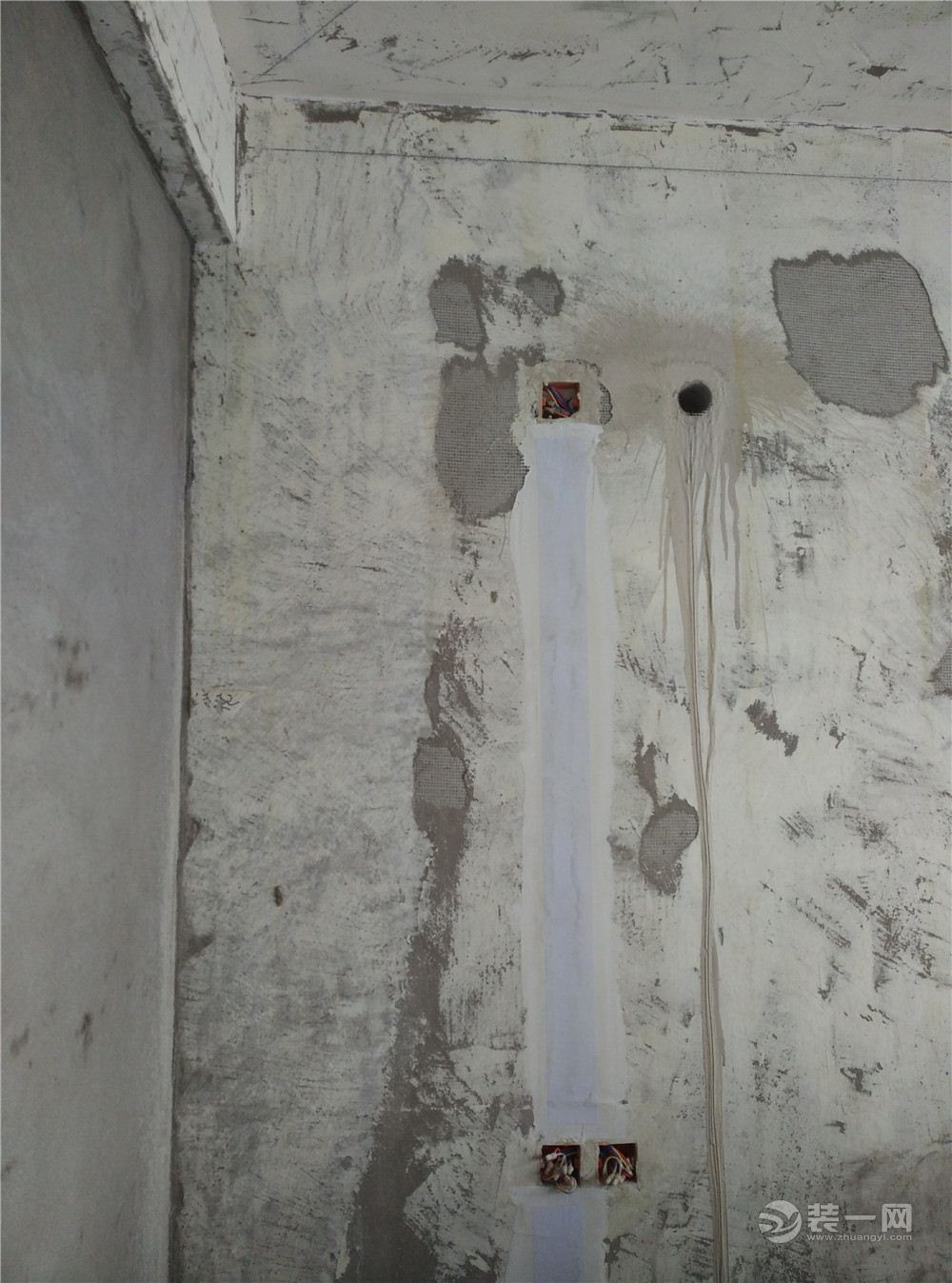 新家完工展现视频,新家完工视频教程