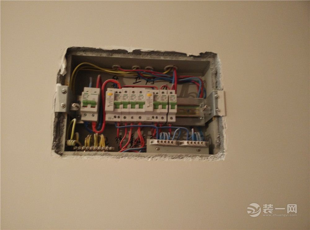 新家完工展现视频,新家完工视频教程