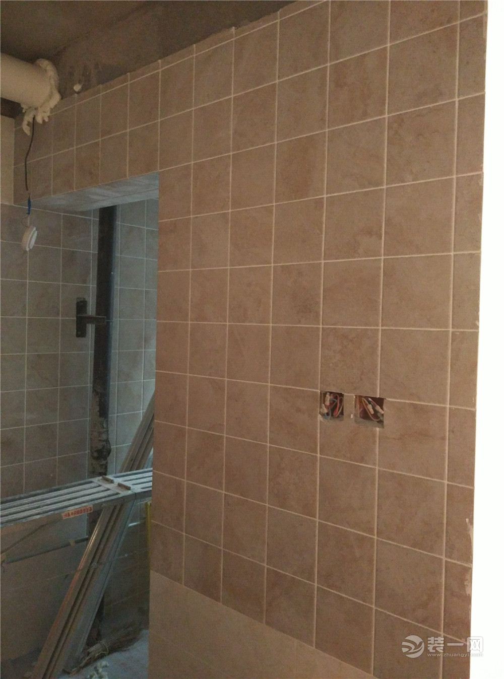 新家完工展现视频,新家完工视频教程