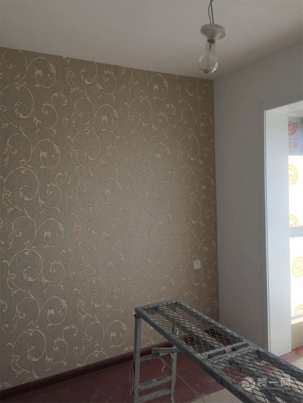 新家完工展现视频,新家完工视频教程