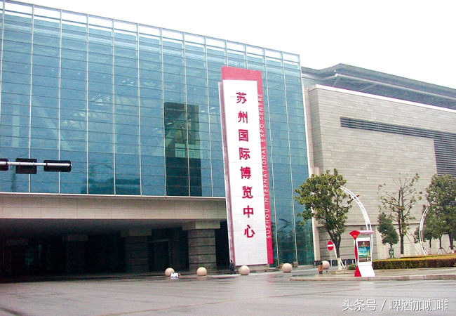 送给正在找工作的朋友,送给即将工作的毕业生