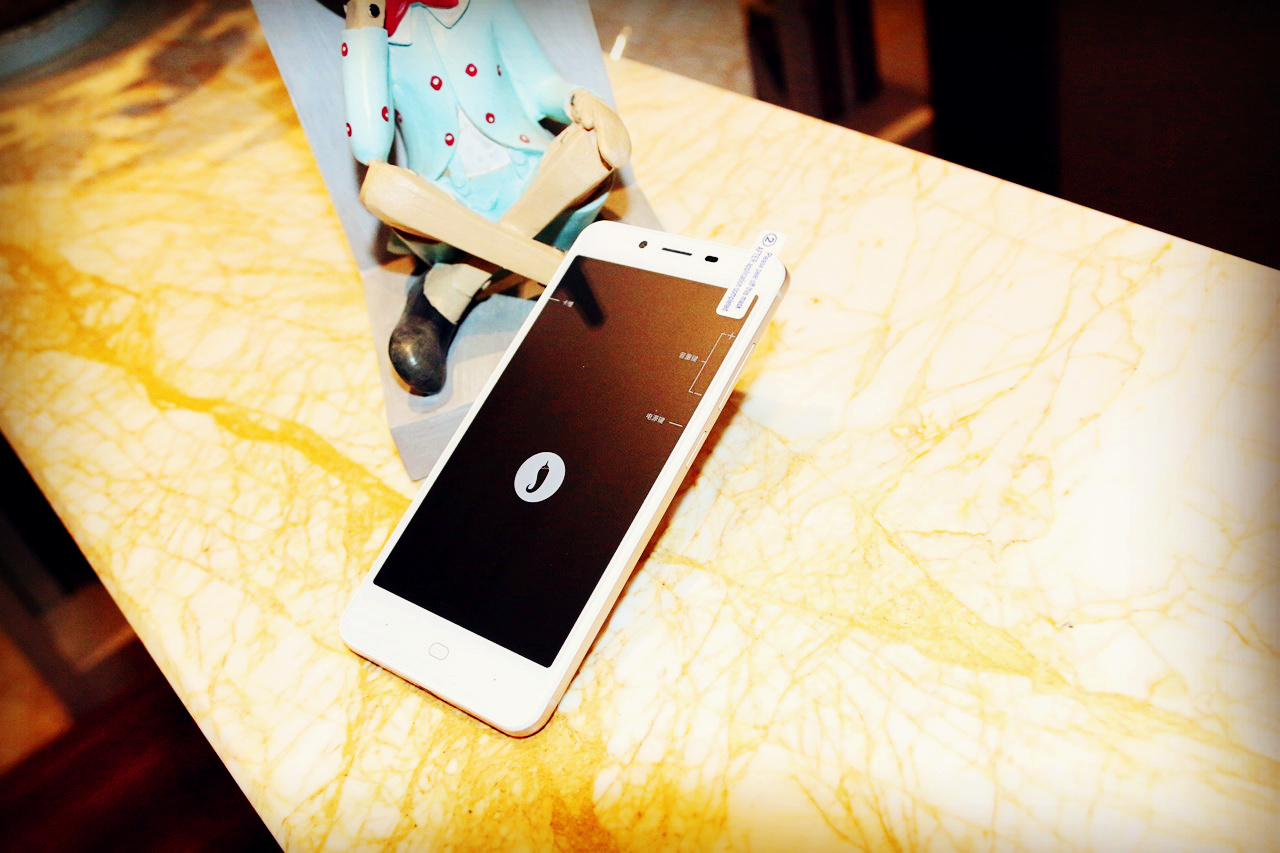 辣椒美食测评,红辣椒美食推荐