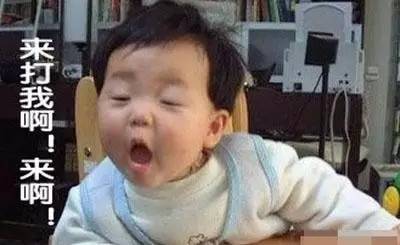 京津冀，听说你们缺一份避暑攻略？驿雲小编已给你们备好！