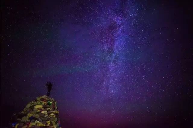 京津冀，听说你们缺一份避暑攻略？驿雲小编已给你们备好！