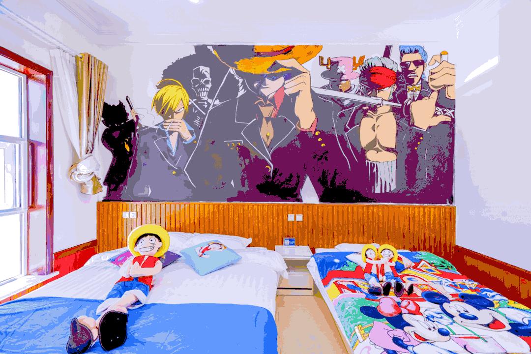 京津冀，听说你们缺一份避暑攻略？驿雲小编已给你们备好！