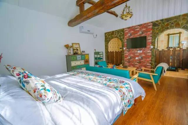 京津冀，听说你们缺一份避暑攻略？驿雲小编已给你们备好！