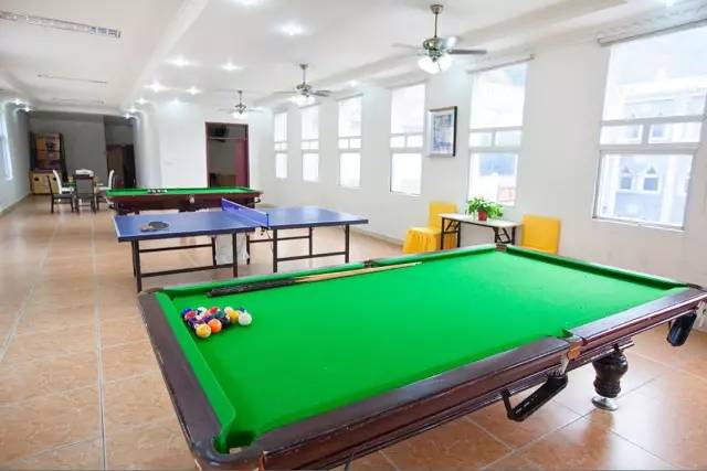 京津冀，听说你们缺一份避暑攻略？驿雲小编已给你们备好！