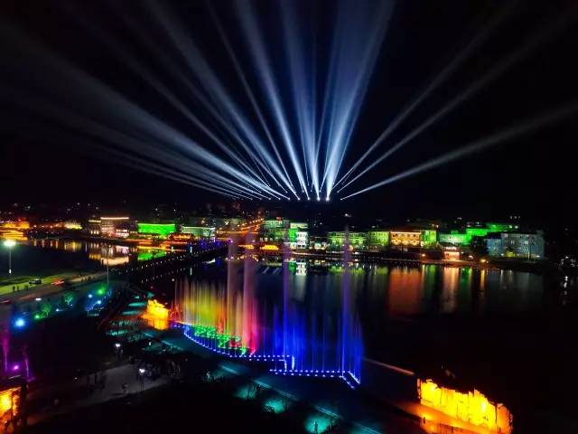 京津冀，听说你们缺一份避暑攻略？驿雲小编已给你们备好！