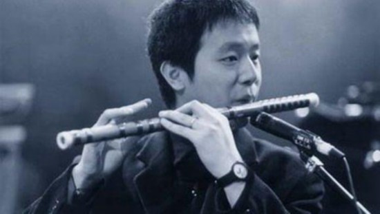 窦唯足球,窦唯十大经典集锦