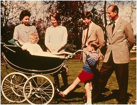 十大高端婴儿车品牌2023,十大婴儿品牌官方旗舰店婴儿车