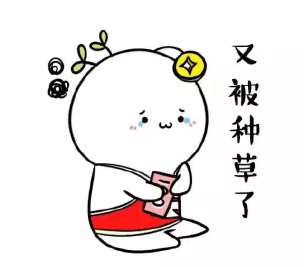 cosme大赏前三评测,cosme大赏第一名