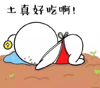 cosme大赏前三评测,cosme大赏第一名