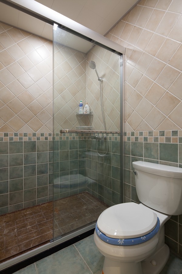 如何便宜装100平米房子,房价100平二房