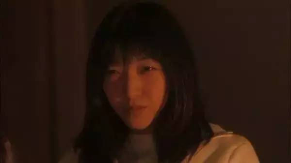 生活强奸了我们，有人选择直面反抗，也有人学会享受，各有各的活法，各有各的人生。