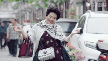 代购为什么卖得比专柜便宜,代购为什么买表会便宜