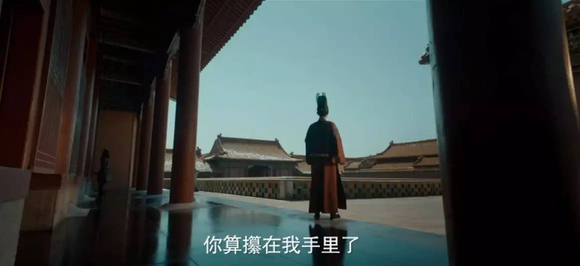 如何评价绣春刀2杨幂,绣春刀2杨幂为什么要回去