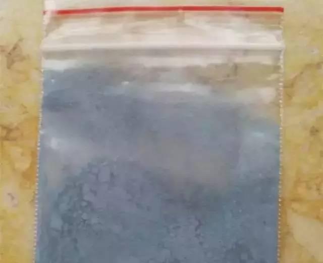 长征医院药水有哪些,长征医院蓝色小药膏