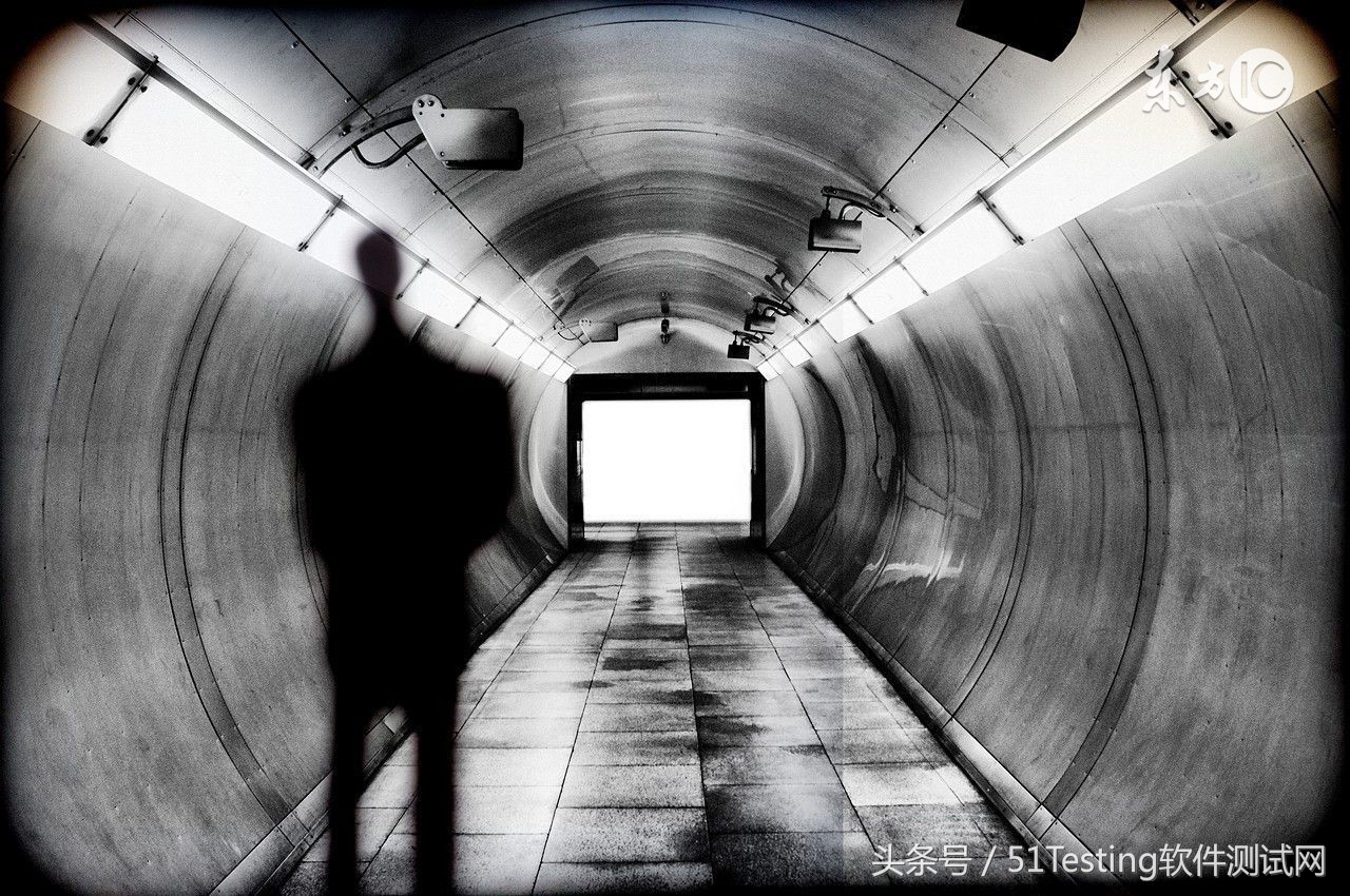 您敢说您的测试充分了吗？