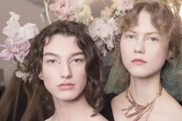 2016cosme大赏唇膏,cosme大赏唇膏堂