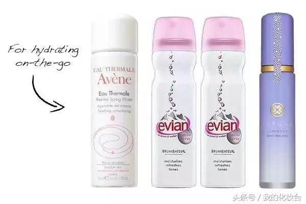 喷雾到底有没有效果,喷雾没什么效果为什么