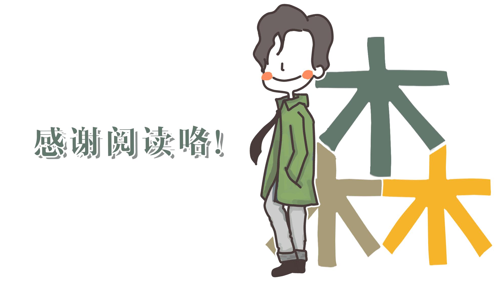 摩洛哥旅游深度攻略图,摩洛哥卡萨布兰卡有什么好玩