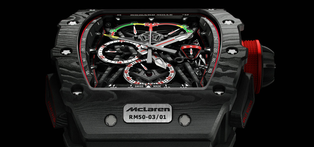 世界最贵的十大名表排行榜,全世界十大名表排名及价格