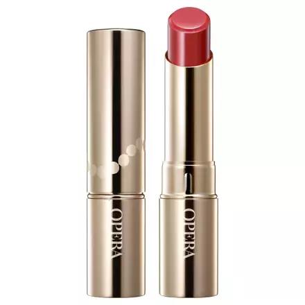 2016cosme大赏唇膏,cosme大赏唇膏堂