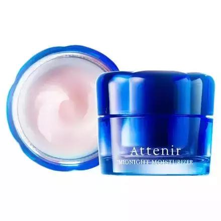 2016cosme大赏唇膏,cosme大赏唇膏堂