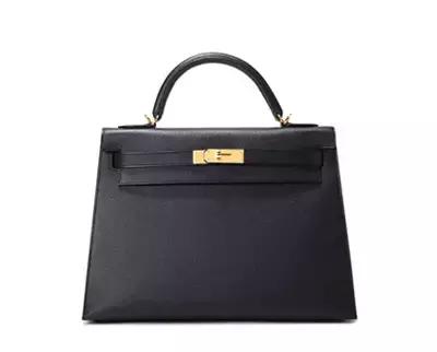 盘点大品牌包包爆款,盘点好用的包包