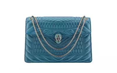 盘点大品牌包包爆款,盘点好用的包包