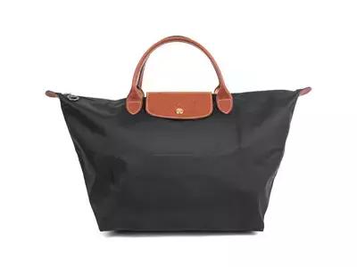 盘点大品牌包包爆款,盘点好用的包包