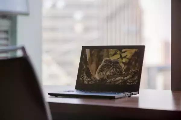 thinkpadt470i7,thinkpadt470s加装4g模块