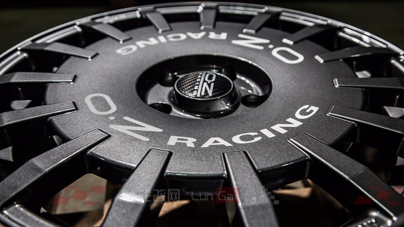 rallyracing轮毂什么价,ozrallyracing轮毂古铜色