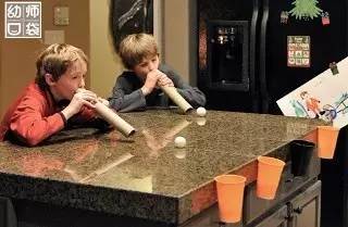 十种最好玩的亲子互动游戏,推荐一些好玩的亲子游戏视频