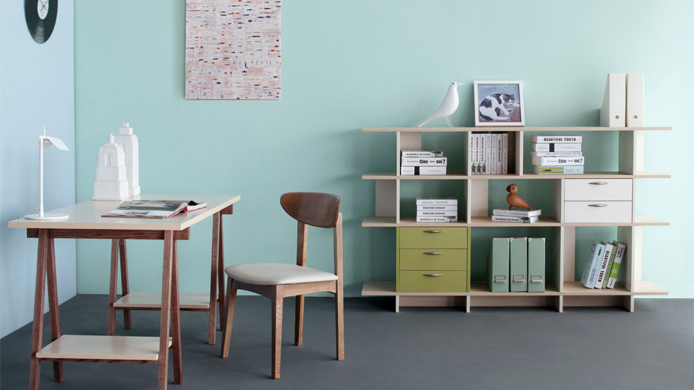 家具品牌喜梦宝,南洋胡氏实木高端家具旗舰店