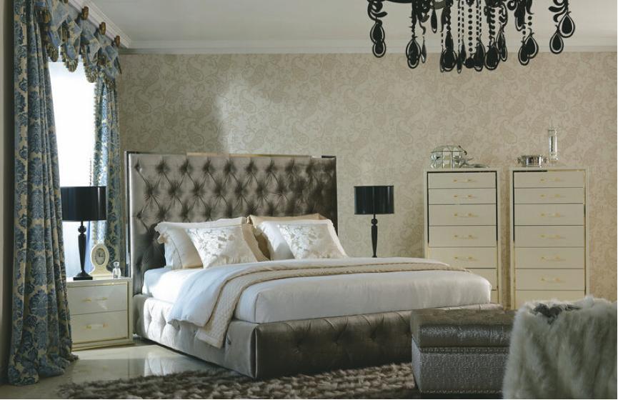 家具品牌喜梦宝,南洋胡氏实木高端家具旗舰店