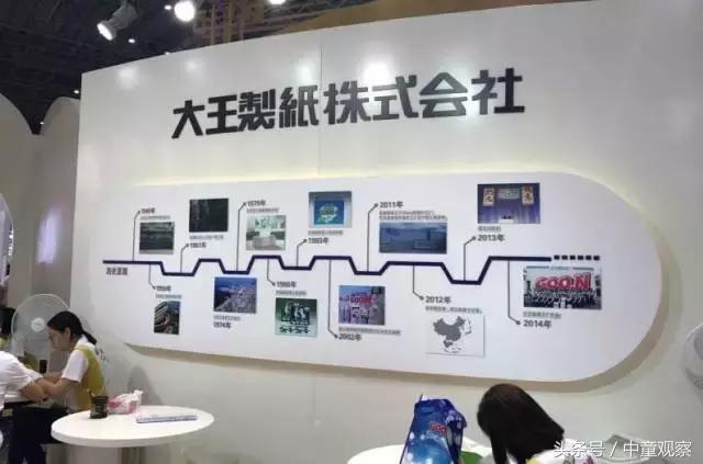 cbme婴儿奶粉,cbme孕婴童展2021奶粉