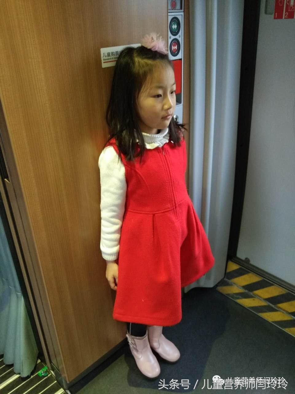 心得分享：暑假出行高峰，超过1.2米的儿童如何轻松买车票？坐卧铺儿童票是半价吗？一一为您解答