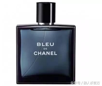 狼人杀的所有礼物,狼人杀礼物称号大全