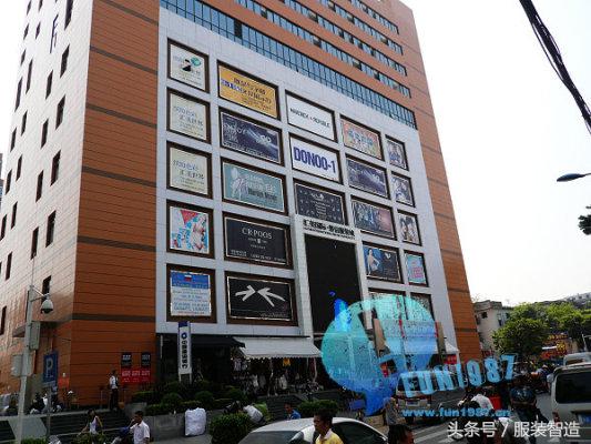 广州水果批发市场拿货渠道,广州进货批发去哪个区