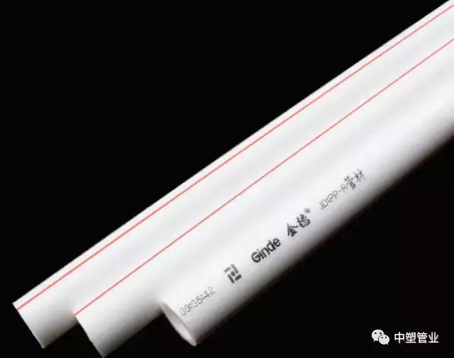 ppr管十大品牌哪个质量最好,中国ppr水管十大品牌有哪些