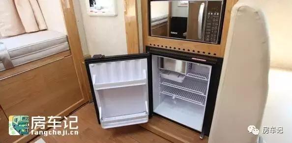 凯伦宾威纯进口房车,奔驰斯宾特凯伦宾威房车