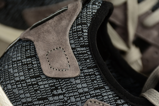 adidas贝壳头鞋款推荐,adidas贝壳头鞋有几种款式