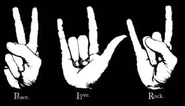 传播模式的价值,非突发性事件新闻的传播价值