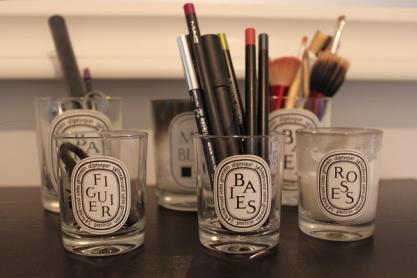 日式小型浴室装修,浴室装修我的世界