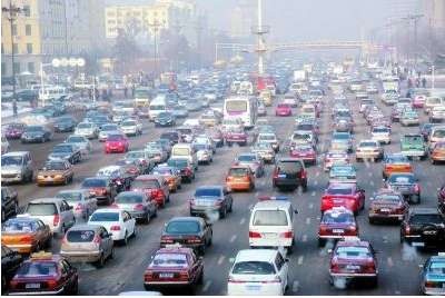 在哈尔滨工作发展前景,在哈尔滨工作的好处和坏处