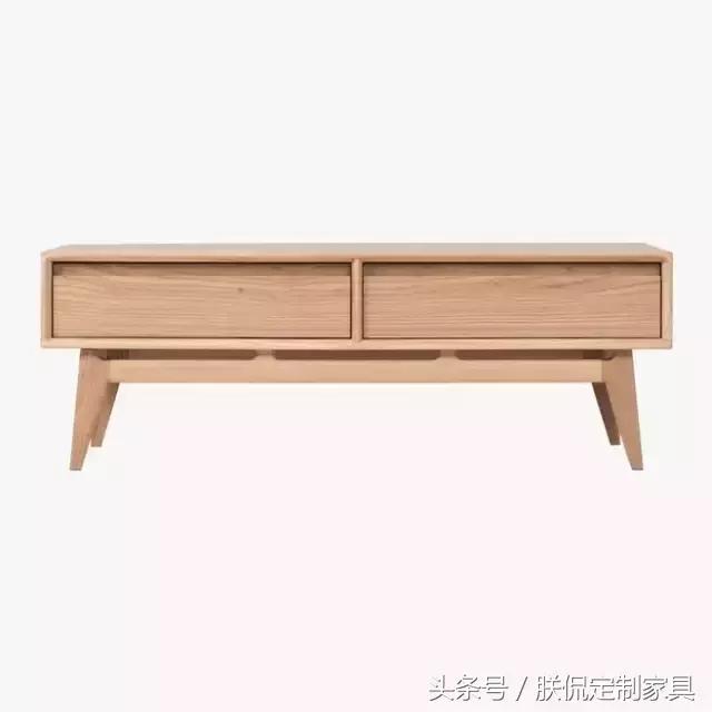 定制家具需要注意哪些细节,定制家具应该怎么样保养