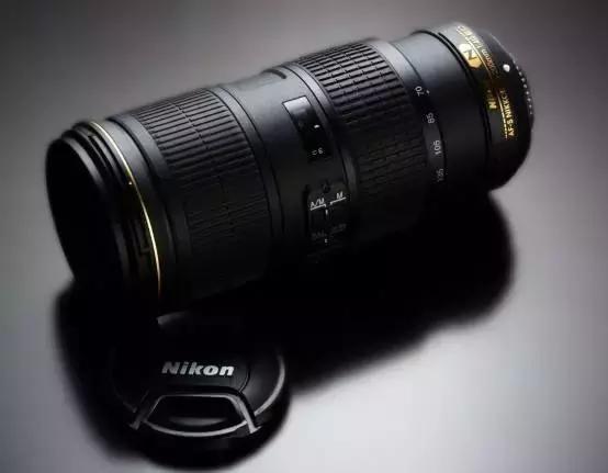 怎么用好70-200mm镜头,70mm-200mm性价比镜头推荐