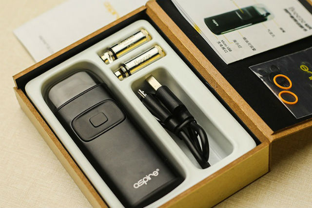 替烟神器哪个好,替烟神器多少钱一个