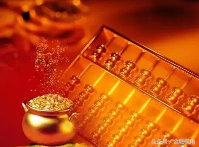 2018年金融去杠杆,金融去杠杆什么意思